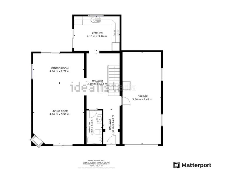Foto 7dc8f4b3-0228-448d-a63b-ad5fbb29f8cd. Bauernhof in nacional 340 1 in Conil Conil de la Frontera
