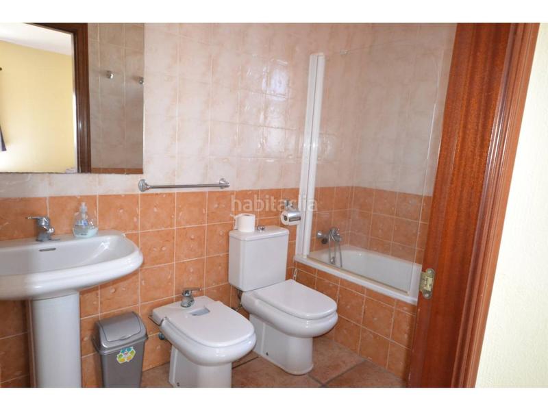 Foto 9673d41f-e982-4b3d-8416-1587d80528ec. Bauernhof in nacional 340 1 in Conil Conil de la Frontera