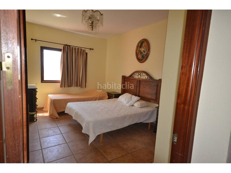 Foto 9c2ffcd8-55ad-417d-901f-bf3de2ced234. Bauernhof in nacional 340 1 in Conil Conil de la Frontera