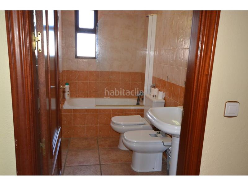 Foto c0ec9039-dff8-4dc7-8e0b-ac183e27b9f6. Bauernhof in nacional 340 1 in Conil Conil de la Frontera