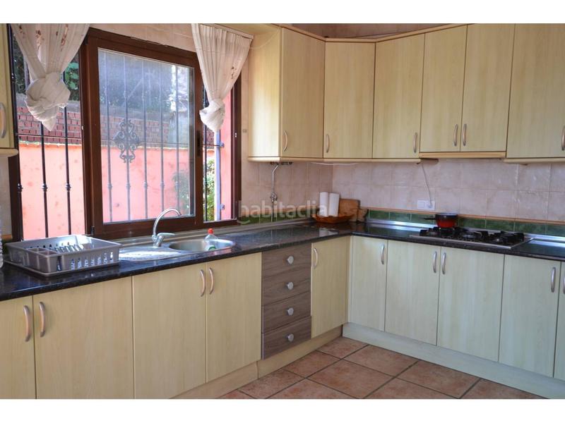 Foto ce2ca17a-105a-4bd7-9b0b-edcc7105188e. Bauernhof in nacional 340 1 in Conil Conil de la Frontera