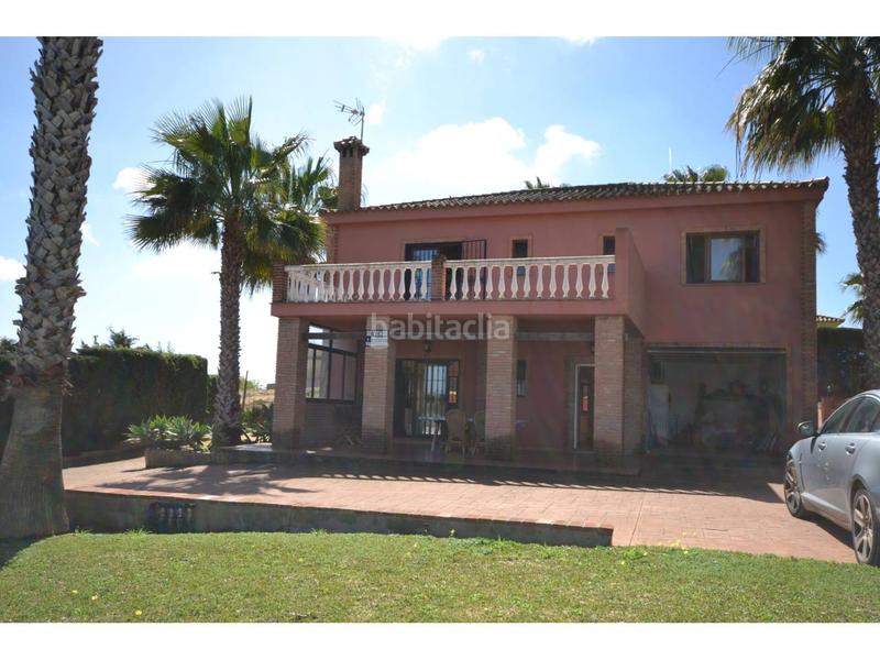 Foto de0c5abe-5011-4b50-8eb0-0da144fdf6c4. Bauernhof in nacional 340 1 in Conil Conil de la Frontera