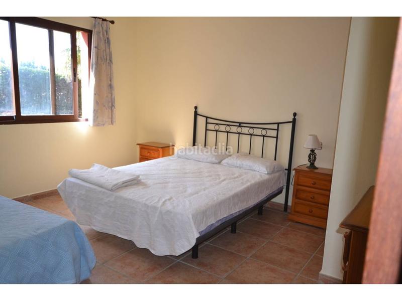 Foto f516c8a1-a8cc-4fdd-b47c-06215797ed22. Bauernhof in nacional 340 1 in Conil Conil de la Frontera