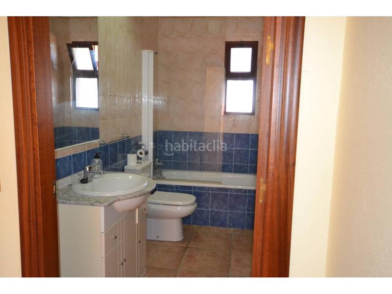 Foto ff9c60d1-0360-4a6c-9957-a06fc0407e36. Bauernhof in nacional 340 1 in Conil Conil de la Frontera