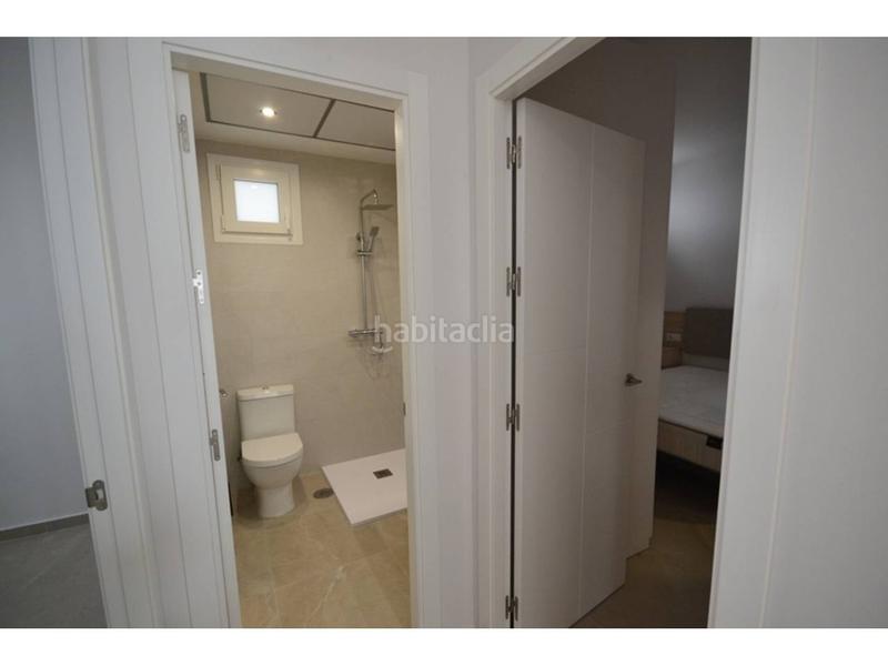 Foto 0a885068-7ba0-453f-8367-82eaf77aff2b. Pis a laguna 12 a Conil Conil de la Frontera