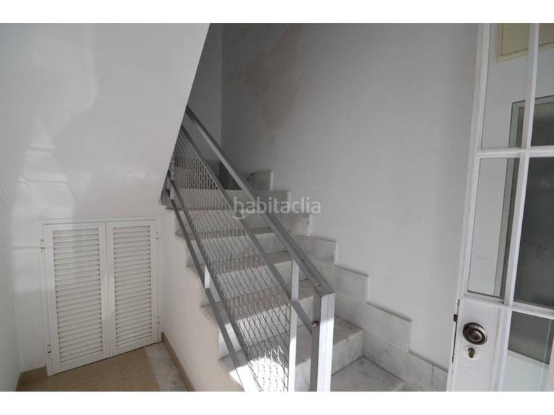 Foto 1a333e4f-6b9d-4df7-b30d-caf803fafd9f. Pis a laguna 12 a Conil Conil de la Frontera