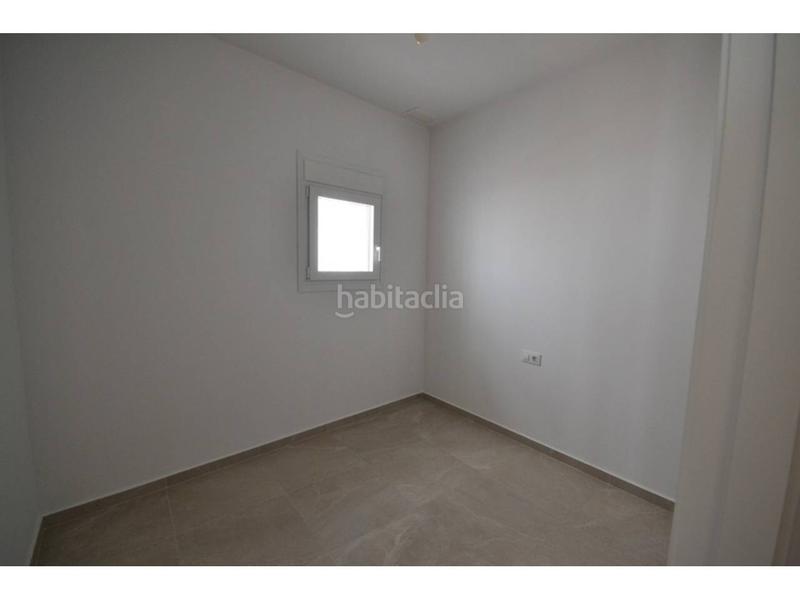 Foto 21e04ef0-71f9-434c-b80e-70fa12d138f3. Pis a laguna 12 a Conil Conil de la Frontera