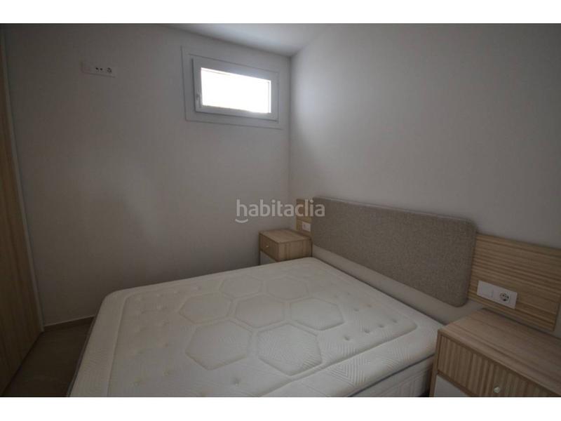 Foto 2a047abb-ce8b-45fb-91f4-4b64faf45825. Pis a laguna 12 a Conil Conil de la Frontera