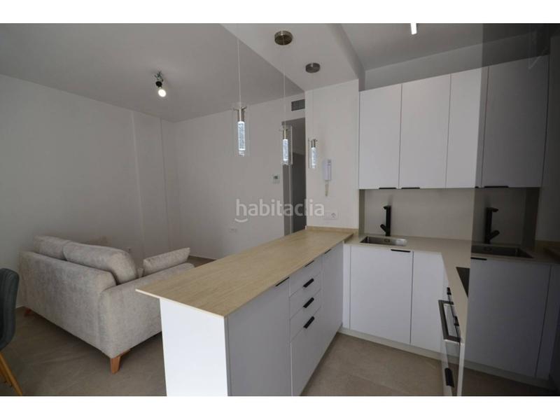 Foto 454d1a6e-e482-4a34-94ba-6f00d256d9c3. Pis a laguna 12 a Conil Conil de la Frontera