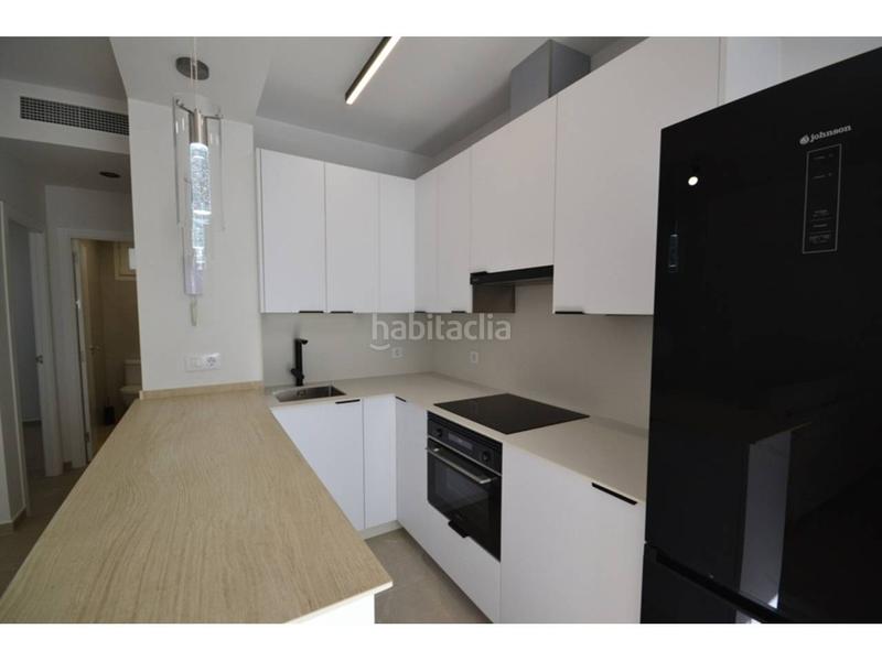 Foto 4b589dc8-f7b2-472b-bbad-8c03ef94b6bb. Pis a laguna 12 a Conil Conil de la Frontera