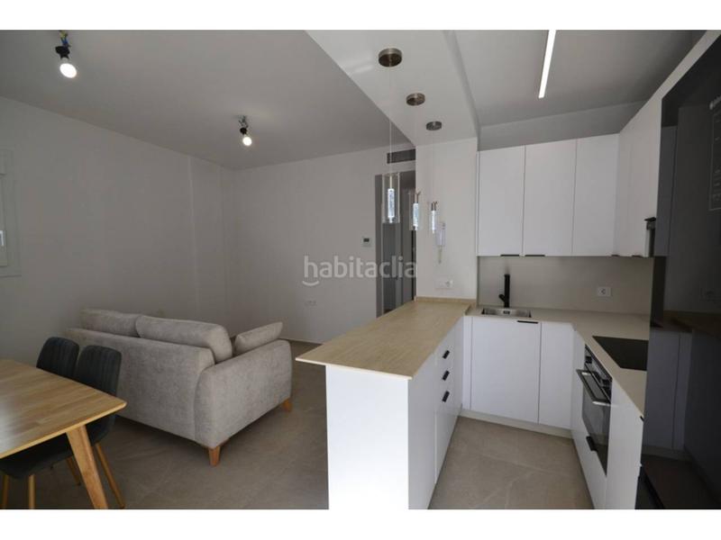 Foto 51b5ed47-c598-4377-9321-afbdbd22d18d. Pis a laguna 12 a Conil Conil de la Frontera