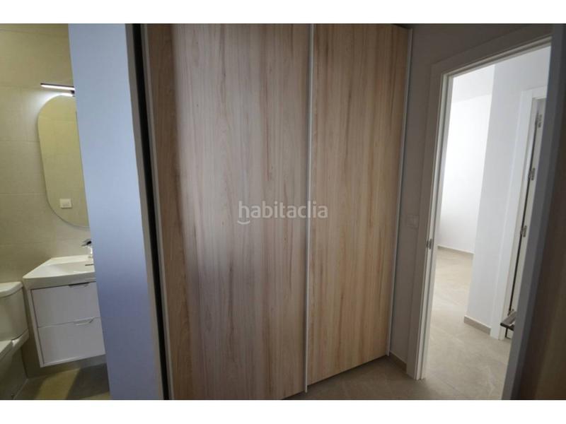 Foto 67f8d50e-95be-4cad-9e0a-321e1c710e93. Pis a laguna 12 a Conil Conil de la Frontera