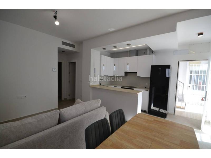 Foto 76737082-e9df-41a5-a4b2-c2b622466704. Pis a laguna 12 a Conil Conil de la Frontera