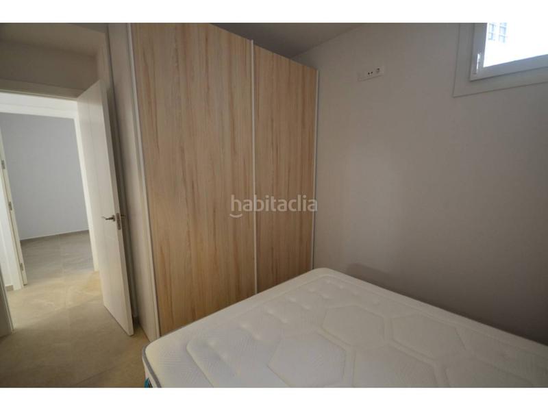 Foto 7816d334-83a1-41dd-aaed-3177759c27a0. Pis a laguna 12 a Conil Conil de la Frontera