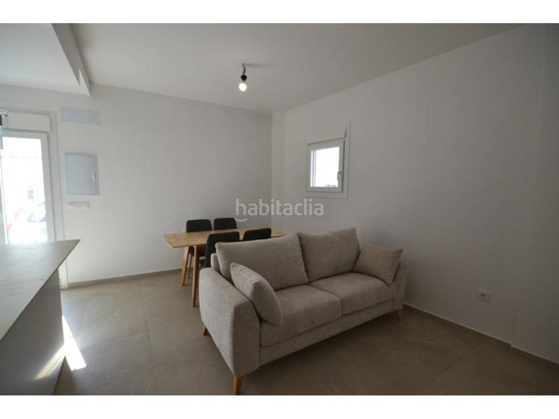 Foto 79e90ddb-4f8b-4d3c-abdd-a934c513d0b1. Pis a laguna 12 a Conil Conil de la Frontera