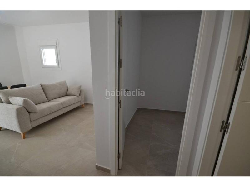 Foto 859df770-4bbb-433f-a68e-4875e2eb365a. Pis a laguna 12 a Conil Conil de la Frontera