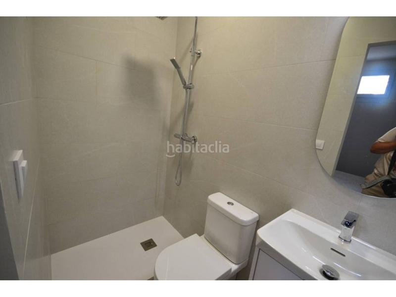 Foto 8a59e8d0-0278-423c-b85b-c08cd0153ad0. Pis a laguna 12 a Conil Conil de la Frontera