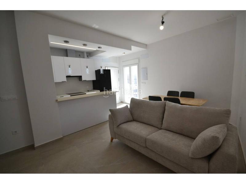 Foto 8b01ea7e-79c3-4c4c-9dfa-6bcad6e3361a. Pis a laguna 12 a Conil Conil de la Frontera