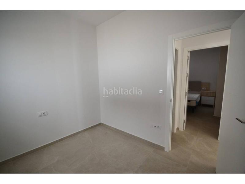 Foto 9080cbea-14aa-4f17-8369-2fcedb954adf. Pis a laguna 12 a Conil Conil de la Frontera