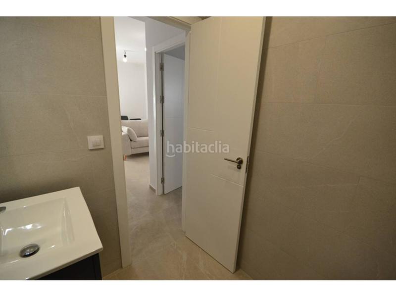 Foto af0c4c30-4cc5-4942-97c4-357ad0732f6b. Pis a laguna 12 a Conil Conil de la Frontera