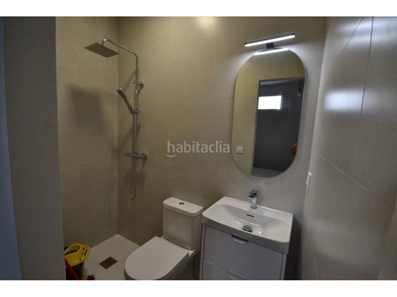 Foto c8cd3be8-453a-4360-8eb7-44237762f6b5. Pis a laguna 12 a Conil Conil de la Frontera