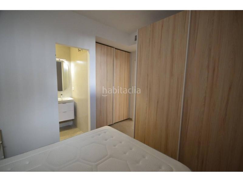 Foto ca1b979b-284f-4d76-a87b-2cf9d38f4726. Pis a laguna 12 a Conil Conil de la Frontera