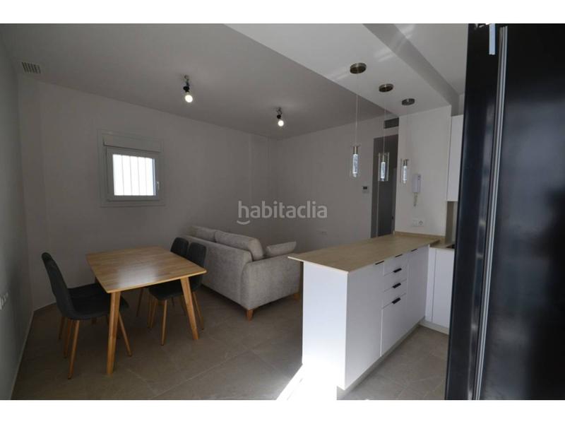 Foto cc7fab8e-3421-40d6-9eb3-cb62c2485379. Pis a laguna 12 a Conil Conil de la Frontera