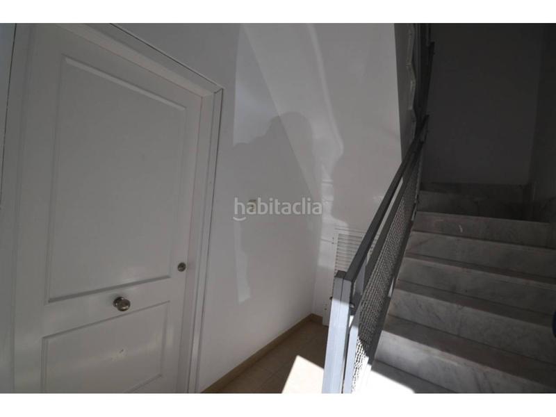 Foto d49aa2b5-307f-4be5-b350-94ab7df8d873. Pis a laguna 12 a Conil Conil de la Frontera