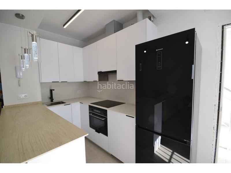 Foto d788ff2a-3a15-4c56-ae10-0d803525c389. Pis a laguna 12 a Conil Conil de la Frontera