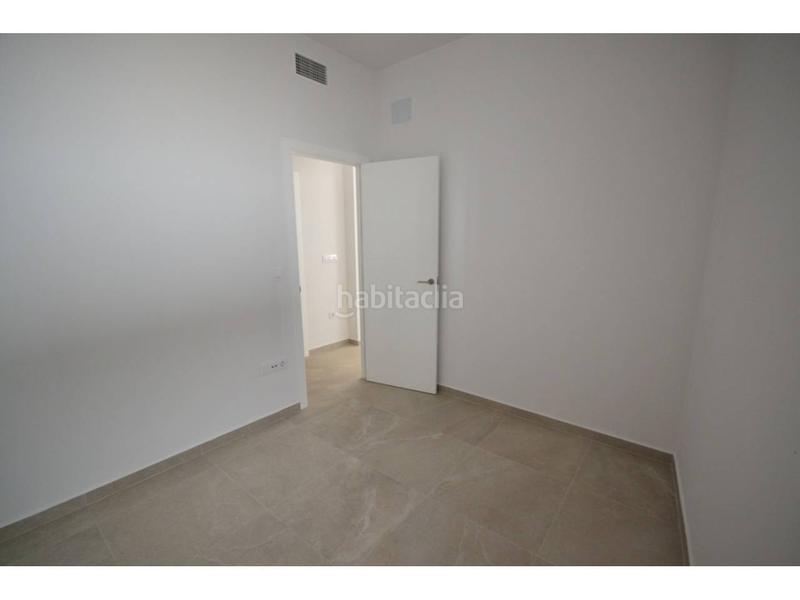 Foto d92fd416-126c-4b13-bfa5-77ede65b15aa. Pis a laguna 12 a Conil Conil de la Frontera