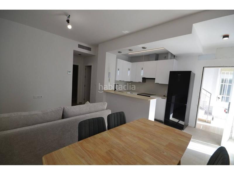 Foto e4b5beff-298e-439f-87b5-d0d66394abe3. Pis a laguna 12 a Conil Conil de la Frontera