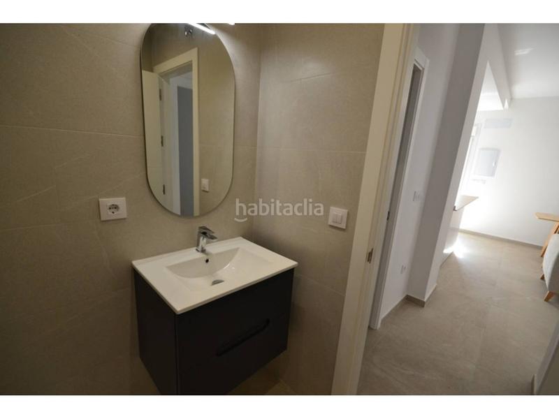 Foto e85dc31d-0fe5-4768-93a2-2b37ca139fbe. Pis a laguna 12 a Conil Conil de la Frontera