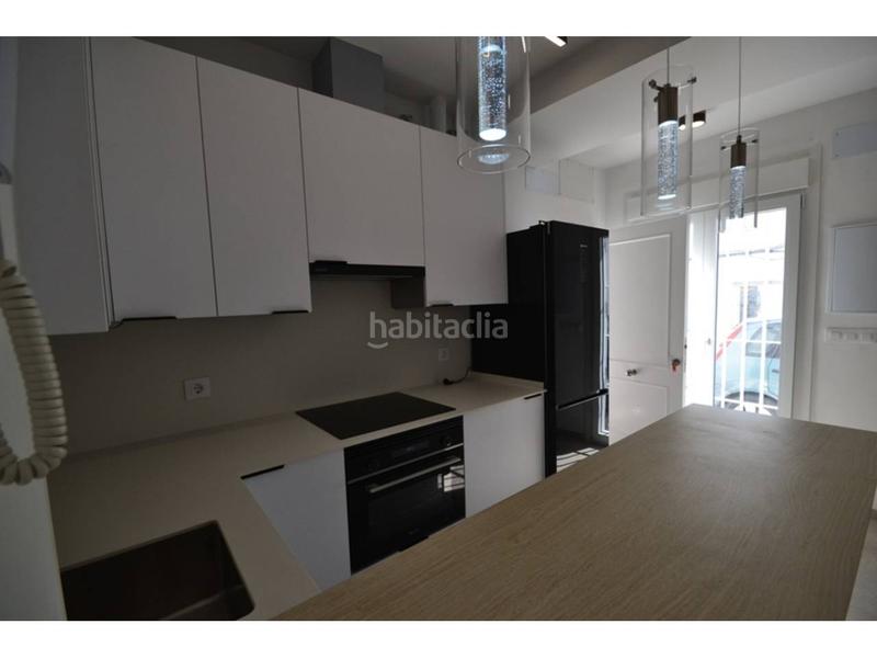 Foto eac48e36-53c5-477a-a8eb-2a13cd449b4a. Pis a laguna 12 a Conil Conil de la Frontera