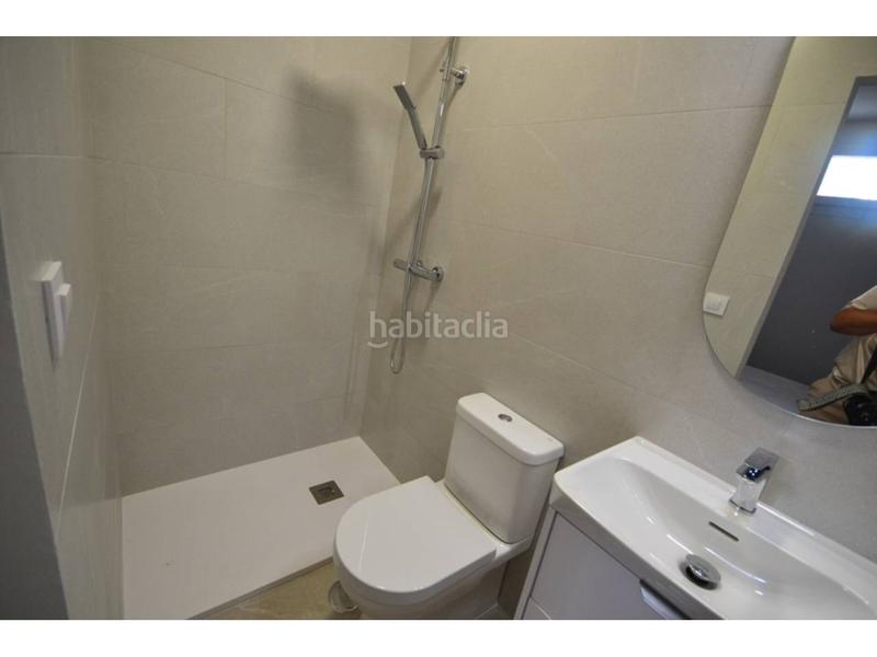 Foto f02c7ac8-b67a-4330-a242-e90e67cdf2ce. Pis a laguna 12 a Conil Conil de la Frontera