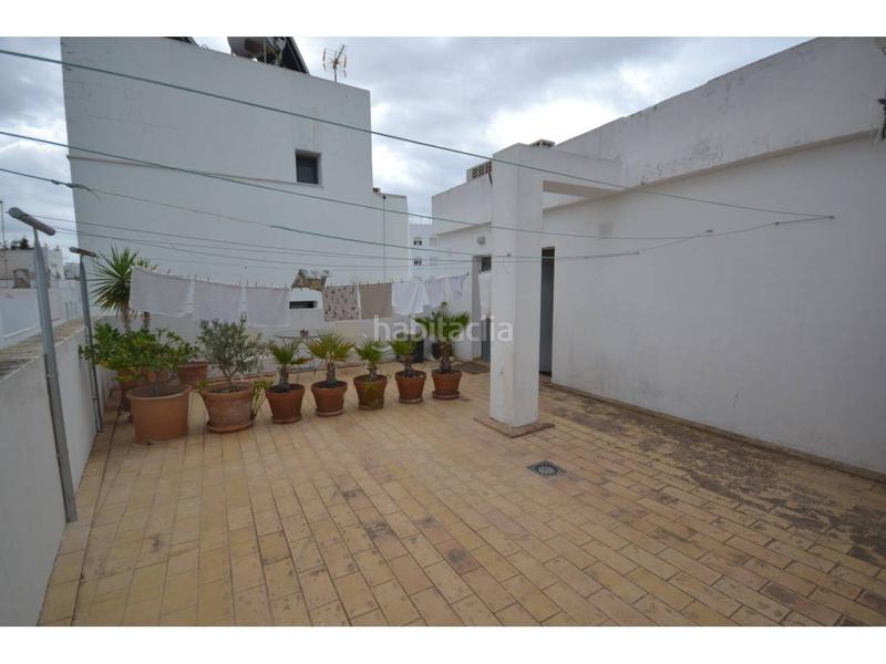 Foto f55f2e9d-b73f-457d-95f0-f66c69583ca7. Pis a laguna 12 a Conil Conil de la Frontera