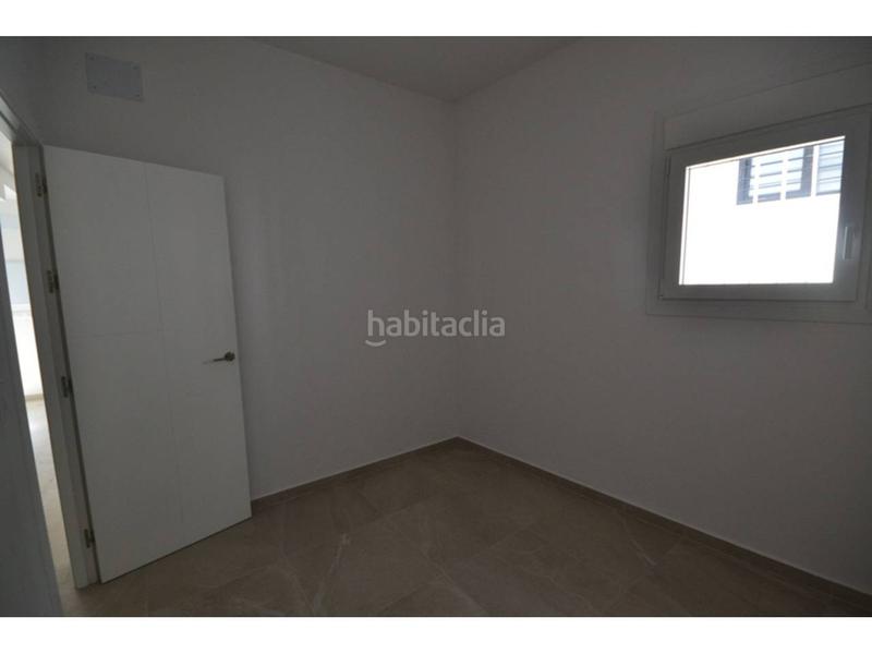 Foto f7515c0a-694e-4f7b-8b71-1440531f54b5. Pis a laguna 12 a Conil Conil de la Frontera