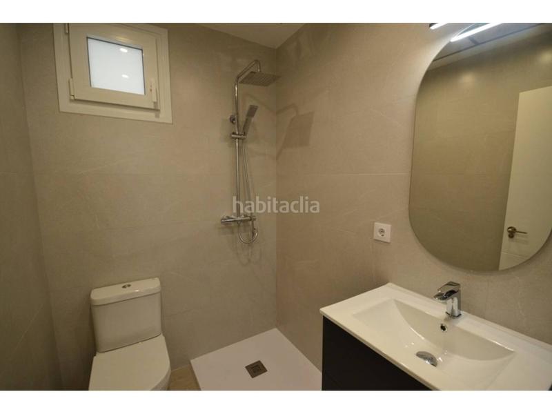 Foto f777270e-9f3d-4a19-bd09-13968e0d311e. Pis a laguna 12 a Conil Conil de la Frontera