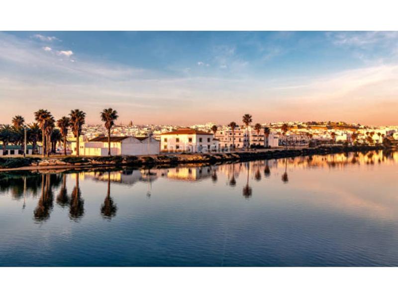 Foto 9751d097-9085-456a-b432-6a444c9d339d. Finca rústica a ruperto 1 a Roche Conil de la Frontera