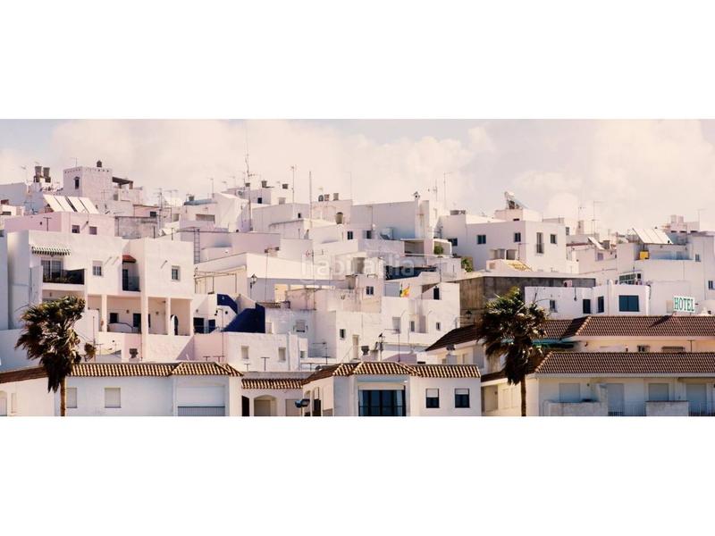 Foto a0d17c52-a8d8-47ab-84c4-7457d58996c6. Finca rústica a ruperto 1 a Roche Conil de la Frontera