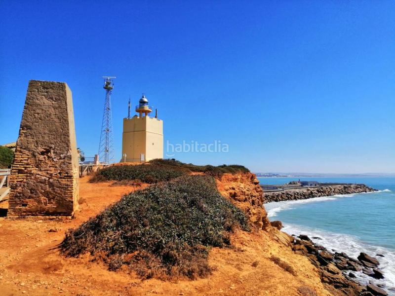 Foto a1c0b55e-0111-4c67-b74a-aefa20289cd3. Finca rústica a ruperto 1 a Roche Conil de la Frontera