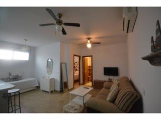 Pis a Trafalgar 1. Piso en venta en conil de la frontera