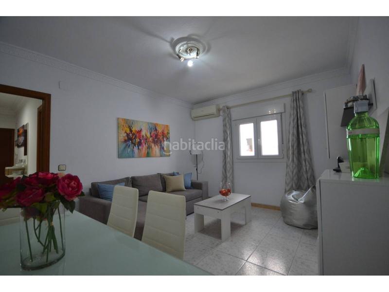 Foto 118beab8-f739-47be-b047-2126d6de0d3b. Etagenwohnung in laguna 25 in Conil Conil de la Frontera