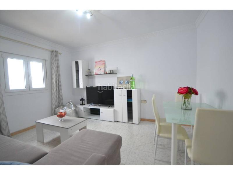 Foto 13ae1ca5-730c-442d-90ea-55030c6931f6. Etagenwohnung in laguna 25 in Conil Conil de la Frontera