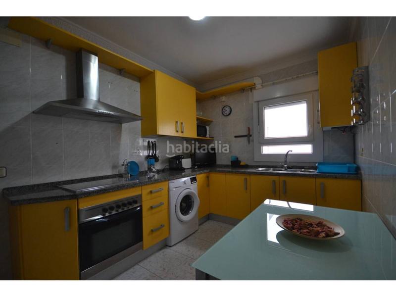 Foto 345b9da6-c653-44cc-8859-0f18992fc85a. Etagenwohnung in laguna 25 in Conil Conil de la Frontera