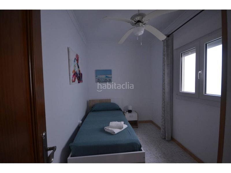 Foto 3f0dcfeb-6028-40ee-b71a-1df1dd2eb148. Etagenwohnung in laguna 25 in Conil Conil de la Frontera