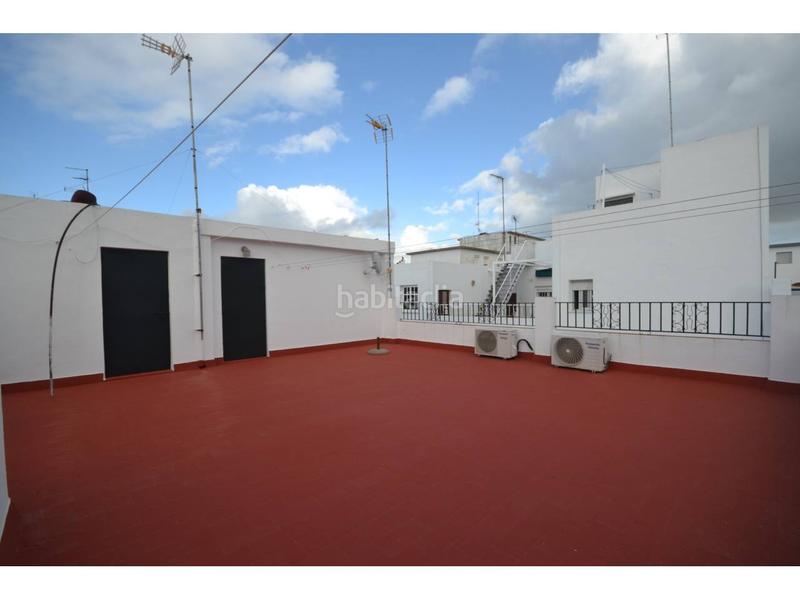 Foto 449498c3-da45-455f-8999-30c4a9b53acc. Etagenwohnung in laguna 25 in Conil Conil de la Frontera