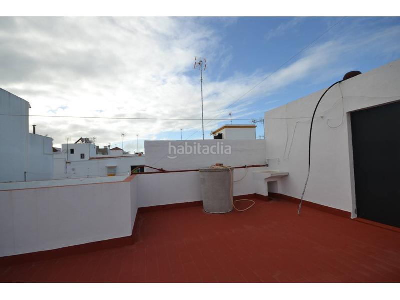 Foto 4bcf56e8-932a-4616-9817-cd508a0b247f. Etagenwohnung in laguna 25 in Conil Conil de la Frontera