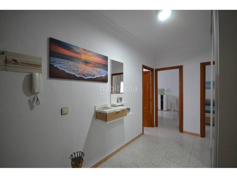 Foto 69222438-36f6-473a-8adb-c15e16b0afd8. Etagenwohnung in laguna 25 in Conil Conil de la Frontera