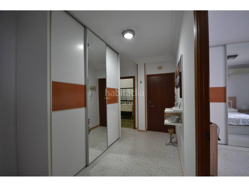 Foto 6da79ced-7a57-4c4a-8f7a-1d2124b5c578. Etagenwohnung in laguna 25 in Conil Conil de la Frontera