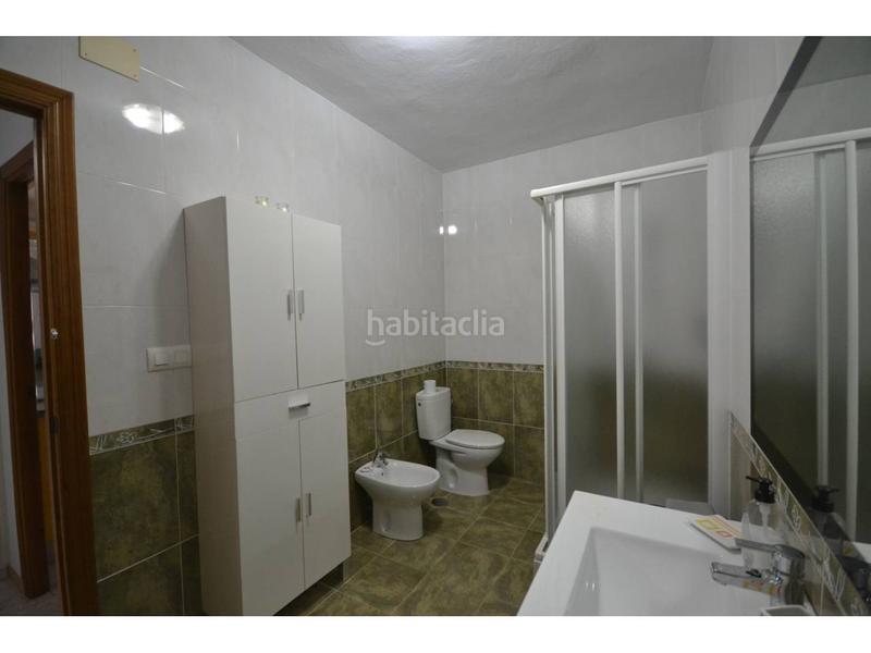 Foto 702170be-53aa-4165-bf6e-0a053a73dc9f. Etagenwohnung in laguna 25 in Conil Conil de la Frontera